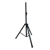 Xmax CX - SS - 1 Tripod Speaker Stand - 