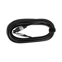 Xmax CX10SPK-S-J Speakon to 1/4
