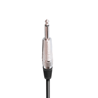 Xmax CX10SPK-S-J Speakon to 1/4