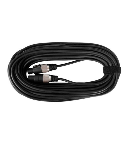Xmax CX10SPK - S - S Speakon - Speakon Speaker Cable 10m - 