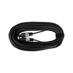 Xmax CX15SPK - S - S Speaker Cable Speakon - Speakon, 15m - 