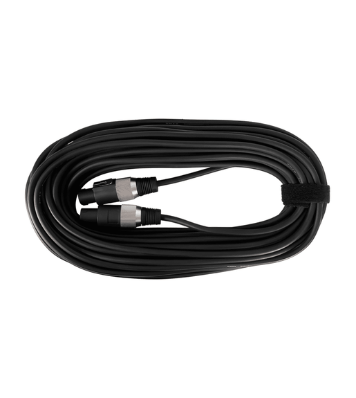Xmax CX15SPK - S - S Speaker Cable Speakon - Speakon, 15m - 