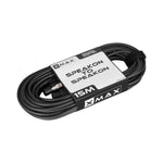 Xmax CX15SPK - S - S Speaker Cable Speakon - Speakon, 15m - 