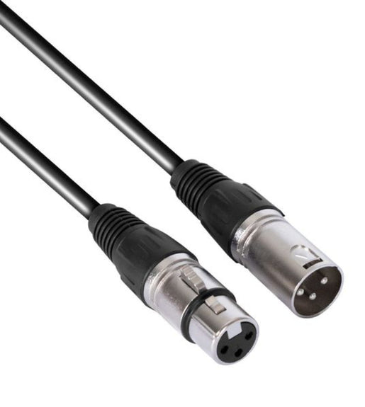 Xmax CX20SIG - XM - XF XLR Male To XLR Female Cable 20 Meters - 