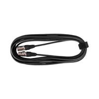 Xmax CX20SIG - XM - XF XLR Male To XLR Female Cable 20 Meters - 