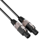Xmax CX20SPK - S - S Speakon - Speakon Speaker Cable 20M - 