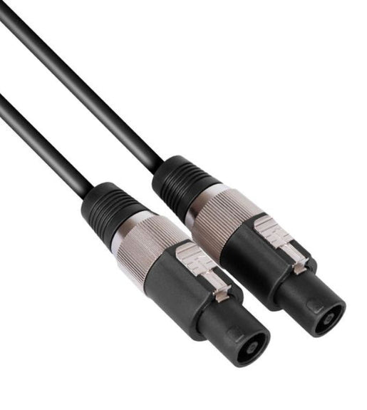 Xmax CX20SPK - S - S Speakon - Speakon Speaker Cable 20M - 