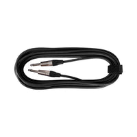 XMAX CX5SPK - J - J Speaker Cable 6.35 mm Jack Mono to 6.35mm Jack mono 5M - 6009704688150