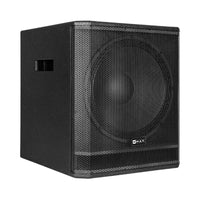 XMAX CXB18 18