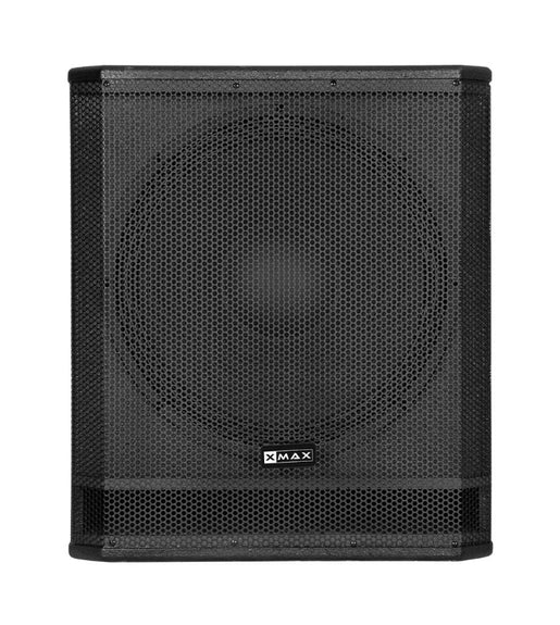 XMAX CXB18 18