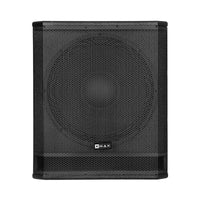 XMAX CXB18 18
