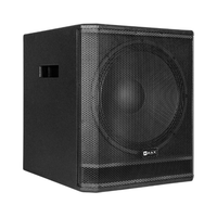 XMAX CXB18 18