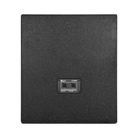 XMAX CXB18 18