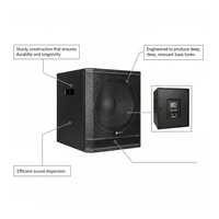 XMAX CXB18 18