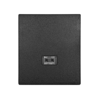 XMAX CXB18 18