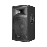 XMAX CXH15 15