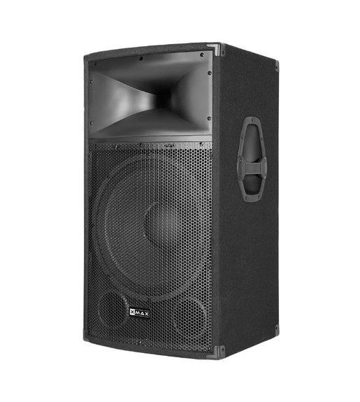 XMAX CXH15 15