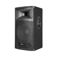 XMAX CXH15 15