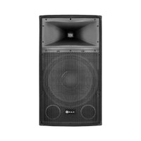XMAX CXH15 15