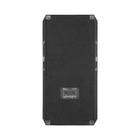 XMAX CXH15 15