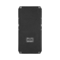XMAX CXH15 15