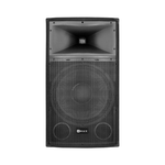 XMAX CXH15 15