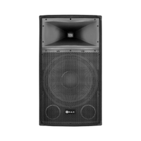 XMAX CXH15 15