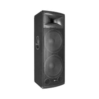 XMAX CXH215 Dual 15