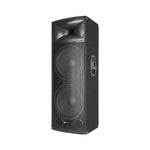 XMAX CXH215 Dual 15