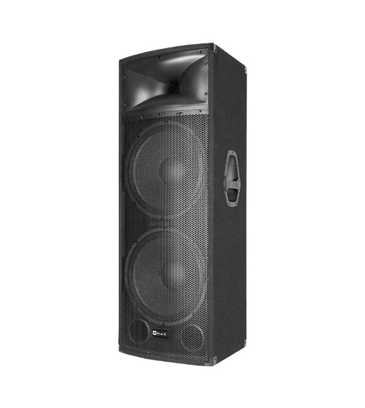 XMAX CXH215 Dual 15