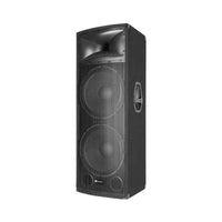 XMAX CXH215 Dual 15
