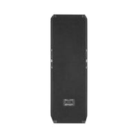 XMAX CXH215 Dual 15