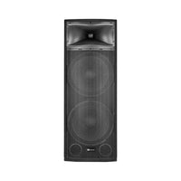 XMAX CXH215 Dual 15