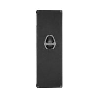 XMAX CXH215 Dual 15