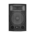 XMAX CXL12 12