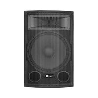 XMAX CXL12 12