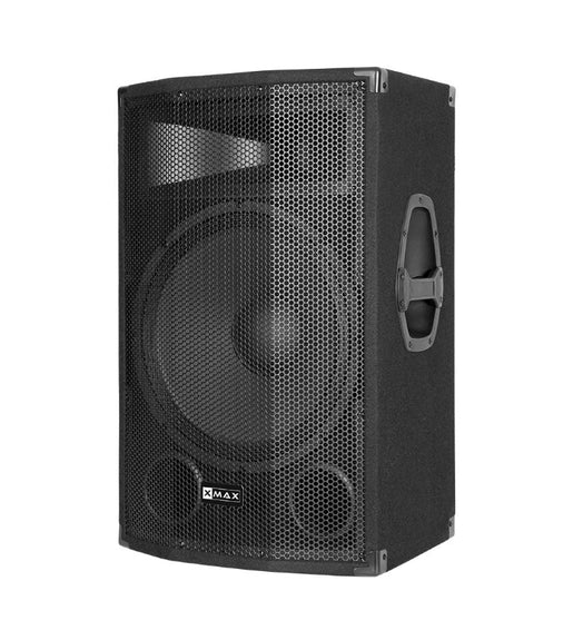 XMAX CXL12 12