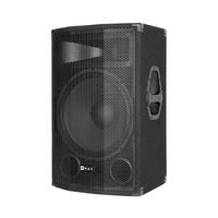 XMAX CXL12 12