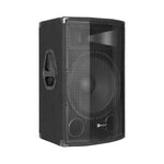 XMAX CXL15 15
