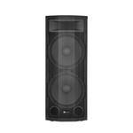 XMAX CXL215 15