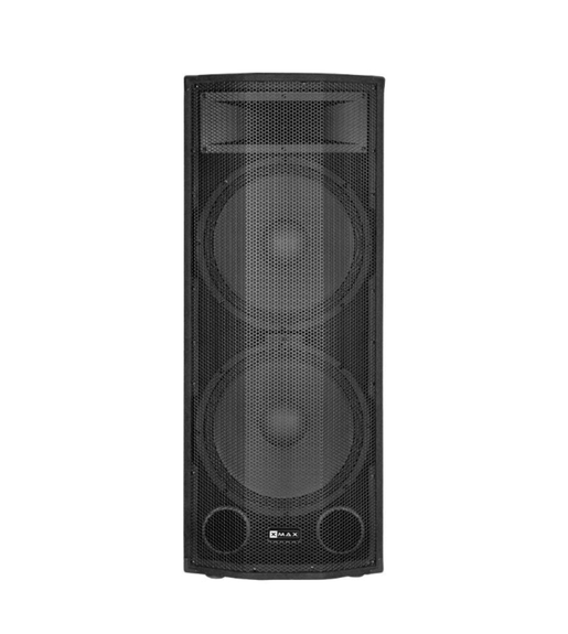 XMAX CXL215 15