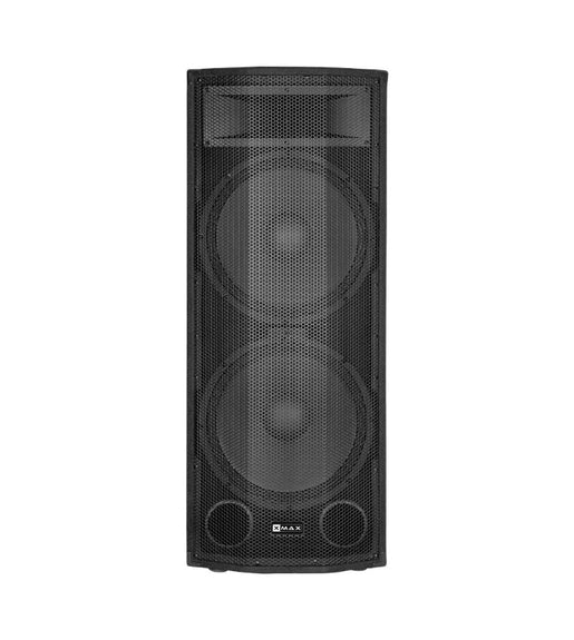 XMAX CXL215 15