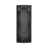XMAX CXL215 15