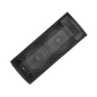 XMAX CXL215 15