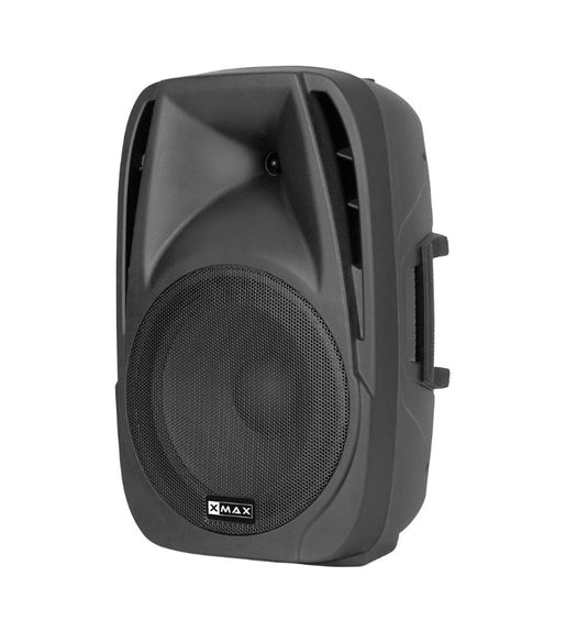 XMAX CXP12 12