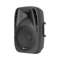 XMAX CXP12 12