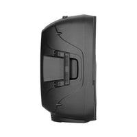 XMAX CXP12 12