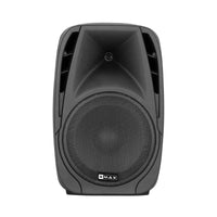 XMAX CXP12 - AB 12