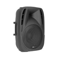 XMAX CXP15 15