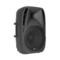 XMAX CXP15 - AB 15